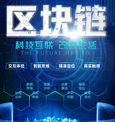 专业